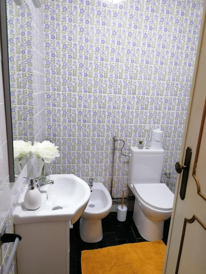 Vakantiehuis Cle House *