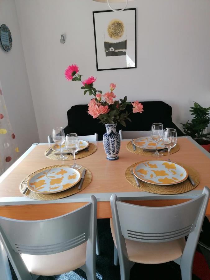 Ferienhaus Cle House