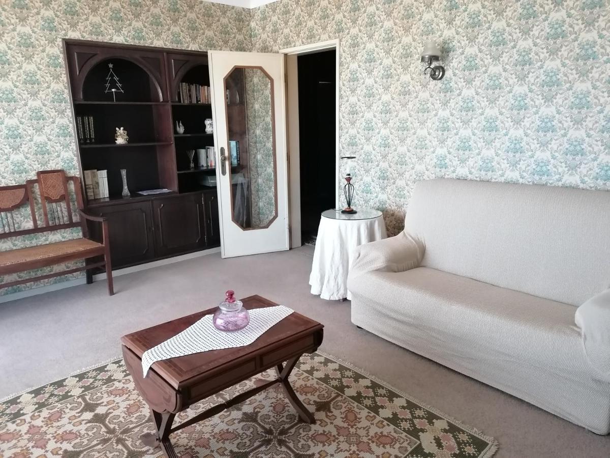 Ferienhaus Cle House *