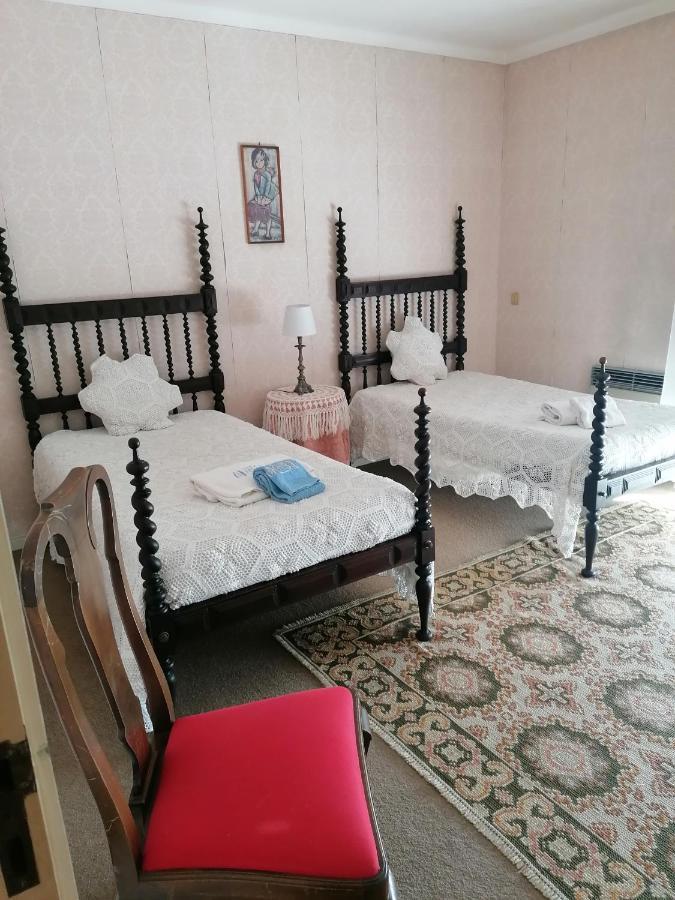 Cle House Vakantiehuis