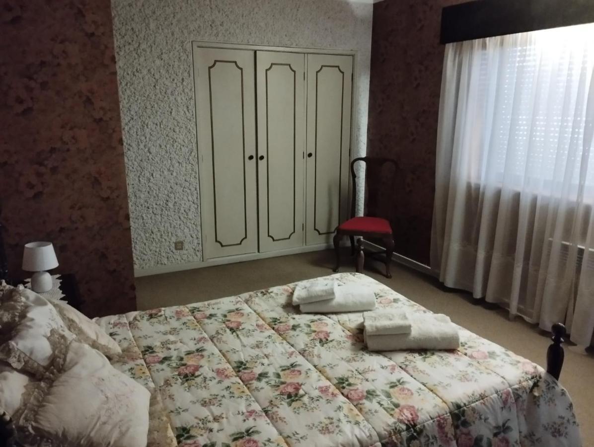 Cle House * Anadia