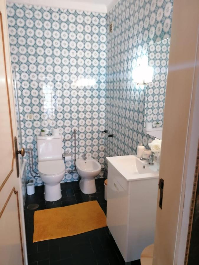 Cle House Ferienhaus Anadia