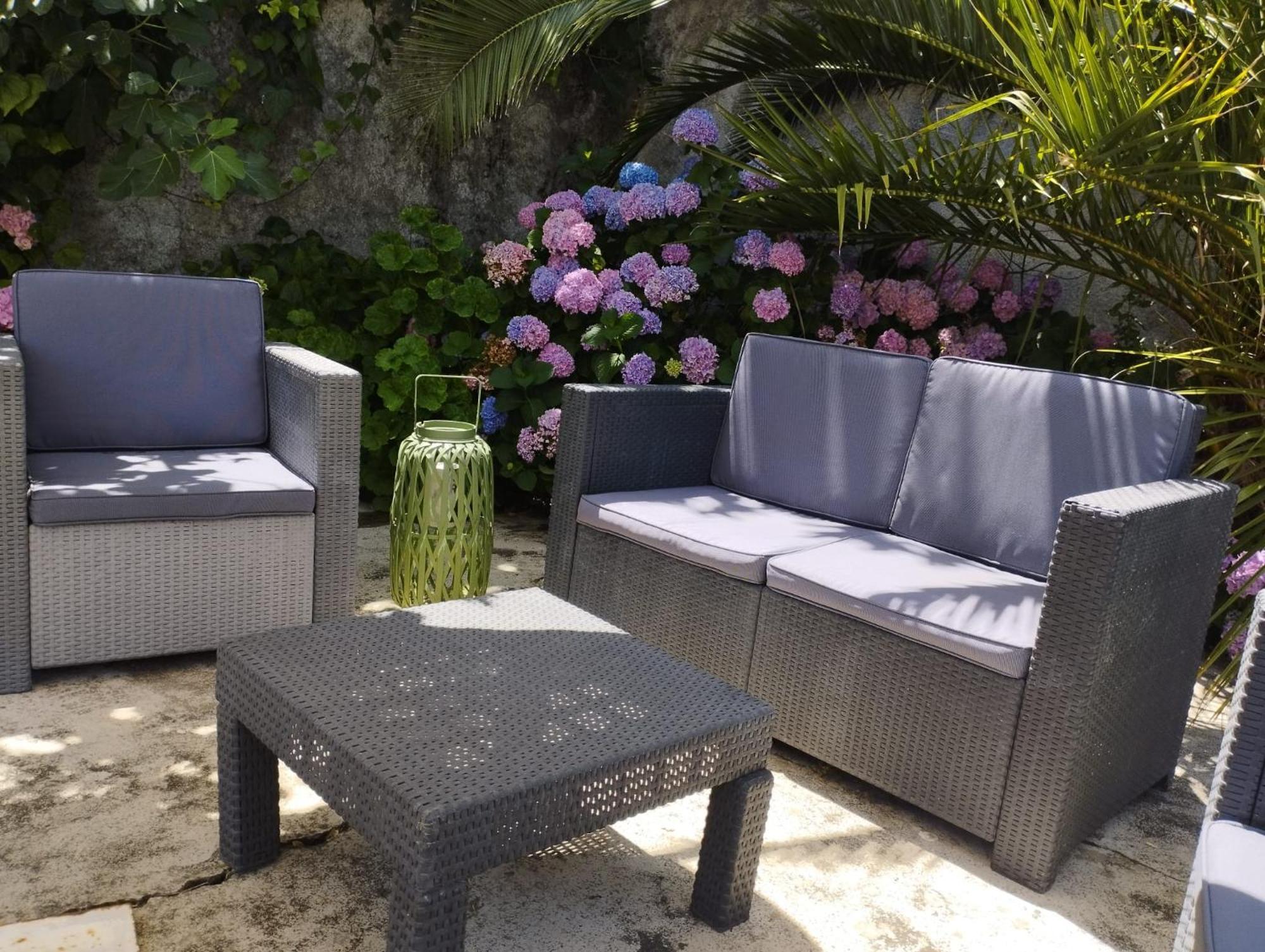 Cle House Vakantiehuis
